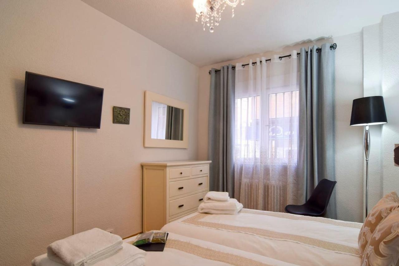 Sweet Apartament