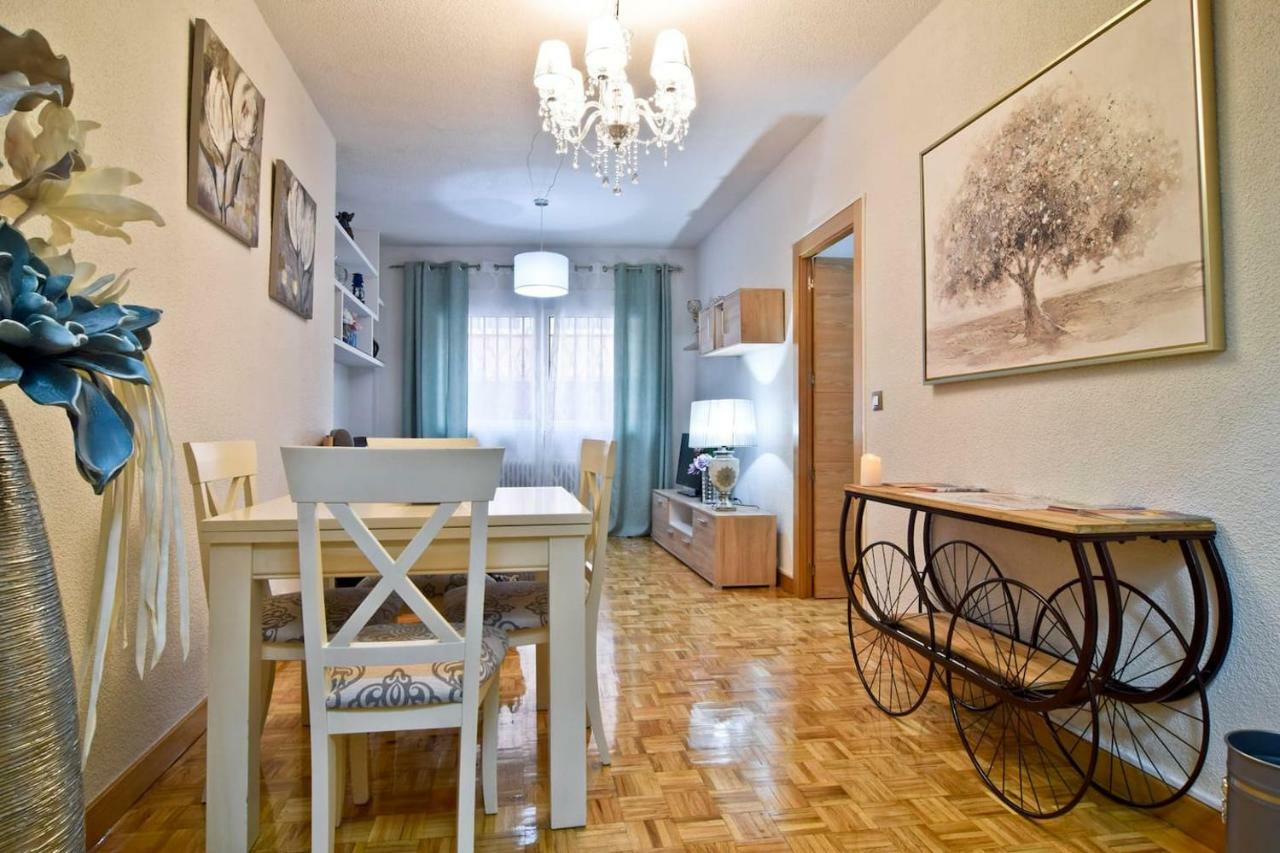 Apartment Sweet *