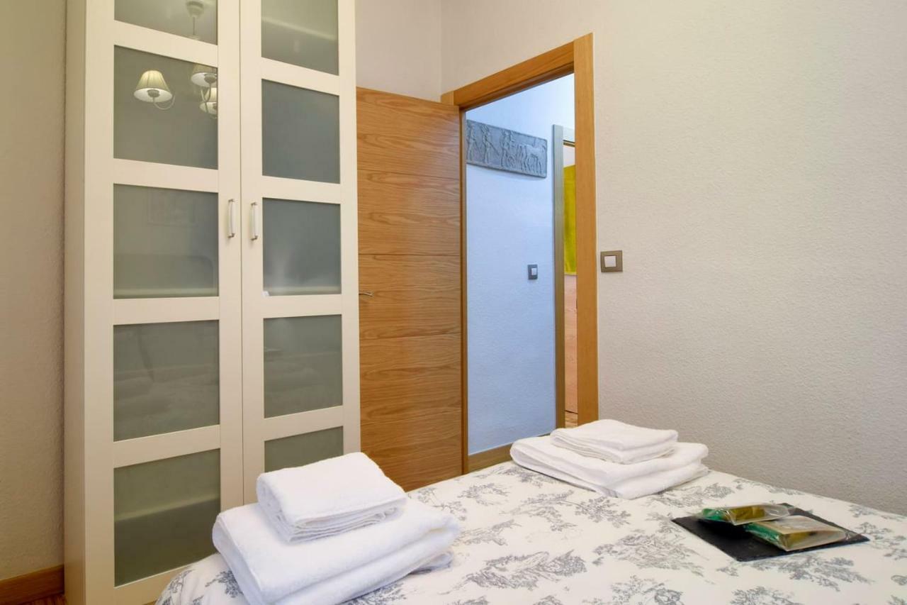 Apartament Sweet *